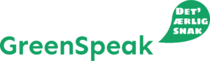 logo_grøn